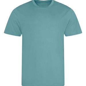 Cool T, miniatyr 51